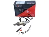 Lambdasonde MAXGEAR 59-0064 Bild Lambdasonde MAXGEAR 59-0064