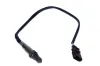 Lambdasonde MAXGEAR 59-0067