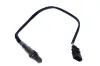 Lambdasonde MAXGEAR 59-0067