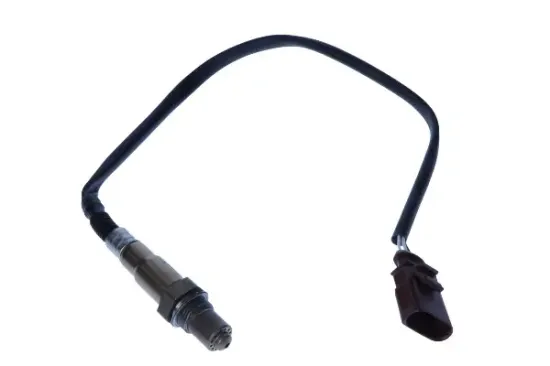 Lambdasonde MAXGEAR 59-0067 Bild Lambdasonde MAXGEAR 59-0067