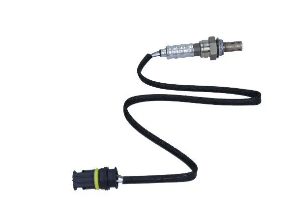 Lambdasonde MAXGEAR 59-0091