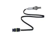 Lambdasonde MAXGEAR 59-0091 Bild Lambdasonde MAXGEAR 59-0091