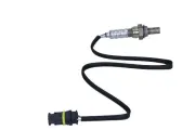 Lambdasonde MAXGEAR 59-0091
