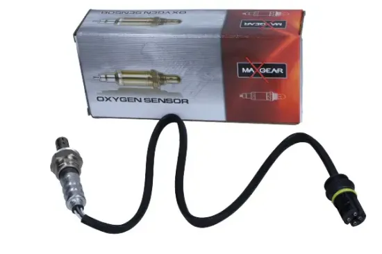 Lambdasonde MAXGEAR 59-0091 Bild Lambdasonde MAXGEAR 59-0091