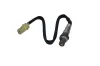 Lambdasonde MAXGEAR 59-0096 Bild Lambdasonde MAXGEAR 59-0096
