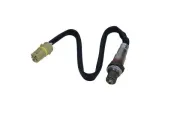 Lambdasonde MAXGEAR 59-0096