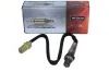 Lambdasonde MAXGEAR 59-0096 Bild Lambdasonde MAXGEAR 59-0096