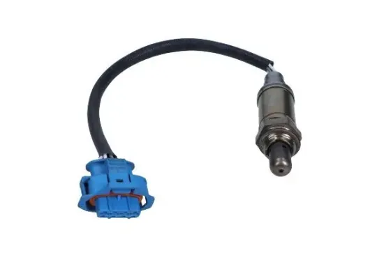 Lambdasonde MAXGEAR 59-0097 Bild Lambdasonde MAXGEAR 59-0097