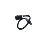 Lambdasonde MAXGEAR 59-0120 Bild Lambdasonde MAXGEAR 59-0120