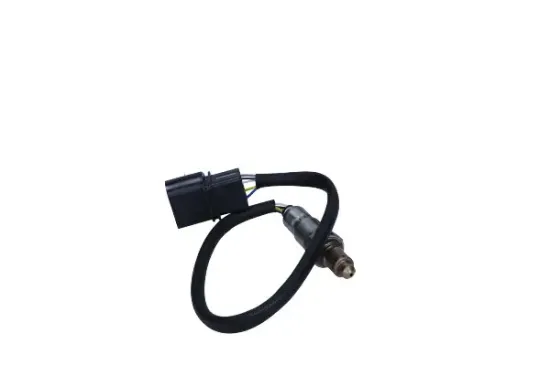Lambdasonde MAXGEAR 59-0120 Bild Lambdasonde MAXGEAR 59-0120