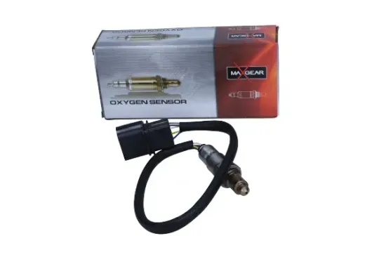 Lambdasonde MAXGEAR 59-0120 Bild Lambdasonde MAXGEAR 59-0120