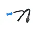 Lambdasonde MAXGEAR 59-0122 Bild Lambdasonde MAXGEAR 59-0122