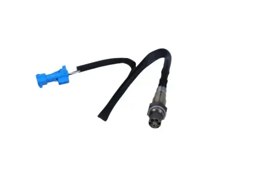 Lambdasonde MAXGEAR 59-0122 Bild Lambdasonde MAXGEAR 59-0122