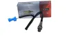 Lambdasonde MAXGEAR 59-0122 Bild Lambdasonde MAXGEAR 59-0122