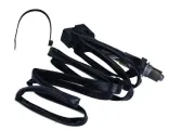 Lambdasonde MAXGEAR 59-0123