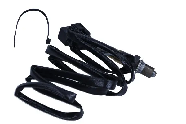 Lambdasonde MAXGEAR 59-0123