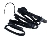 Lambdasonde MAXGEAR 59-0123