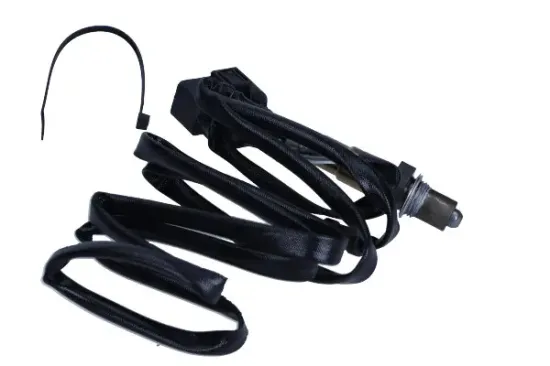 Lambdasonde MAXGEAR 59-0123 Bild Lambdasonde MAXGEAR 59-0123