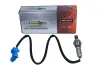Lambdasonde MAXGEAR 59-0127 Bild Lambdasonde MAXGEAR 59-0127