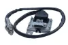 NOx-Sensor, NOx-Katalysator MAXGEAR 59-0131