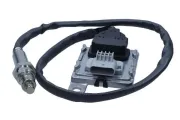 NOx-Sensor, NOx-Katalysator MAXGEAR 59-0131