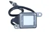 NOx-Sensor, Harnstoffeinspritzung MAXGEAR 59-0134 Bild NOx-Sensor, Harnstoffeinspritzung MAXGEAR 59-0134