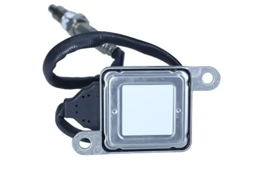 NOx-Sensor, Harnstoffeinspritzung MAXGEAR 59-0134 Bild NOx-Sensor, Harnstoffeinspritzung MAXGEAR 59-0134