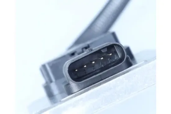 NOx-Sensor, Harnstoffeinspritzung MAXGEAR 59-0134 Bild NOx-Sensor, Harnstoffeinspritzung MAXGEAR 59-0134