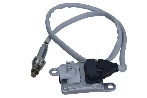 NOx-Sensor, Harnstoffeinspritzung MAXGEAR 59-0137