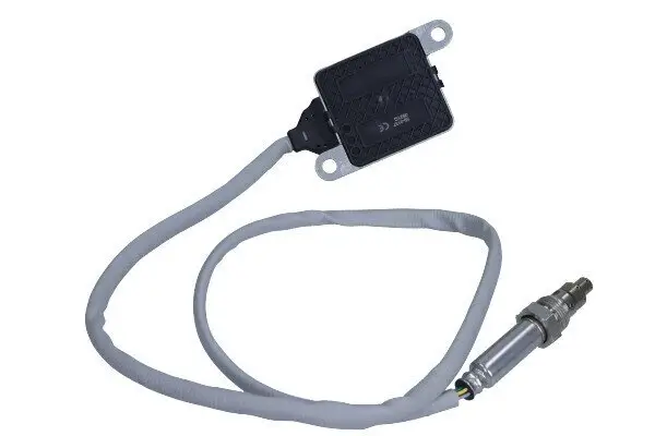 NOx-Sensor, Harnstoffeinspritzung MAXGEAR 59-0137 Bild NOx-Sensor, Harnstoffeinspritzung MAXGEAR 59-0137