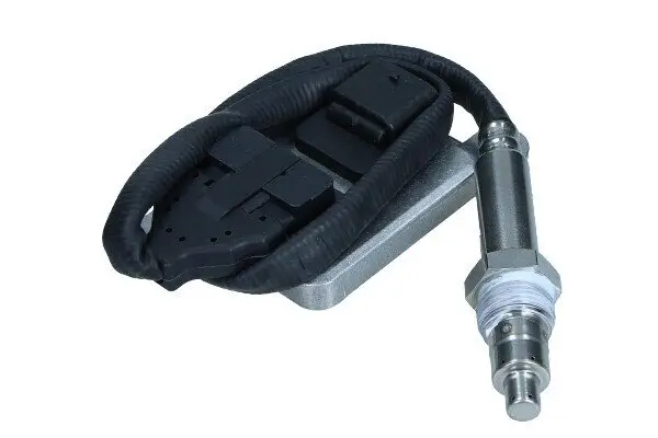 NOx-Sensor, NOx-Katalysator MAXGEAR 59-0140