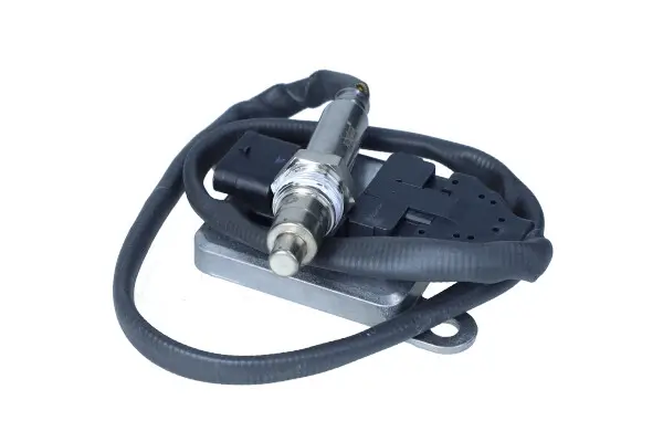 NOx-Sensor, Harnstoffeinspritzung MAXGEAR 59-0142