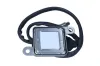 NOx-Sensor, Harnstoffeinspritzung MAXGEAR 59-0142 Bild NOx-Sensor, Harnstoffeinspritzung MAXGEAR 59-0142