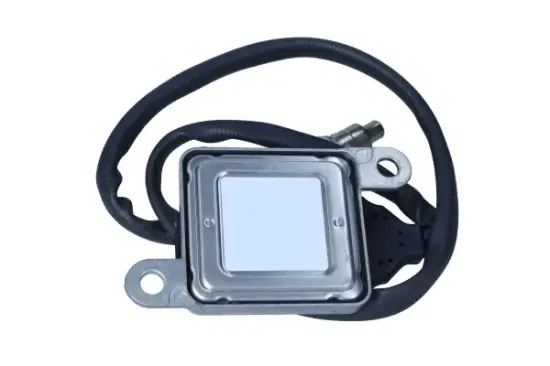 NOx-Sensor, Harnstoffeinspritzung MAXGEAR 59-0142 Bild NOx-Sensor, Harnstoffeinspritzung MAXGEAR 59-0142