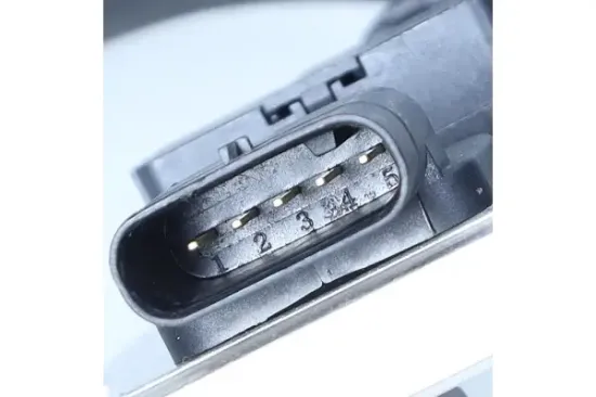 NOx-Sensor, Harnstoffeinspritzung MAXGEAR 59-0142 Bild NOx-Sensor, Harnstoffeinspritzung MAXGEAR 59-0142