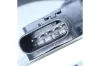NOx-Sensor, Harnstoffeinspritzung MAXGEAR 59-0142 Bild NOx-Sensor, Harnstoffeinspritzung MAXGEAR 59-0142