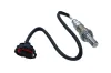 Lambdasonde MAXGEAR 59-0145 Bild Lambdasonde MAXGEAR 59-0145