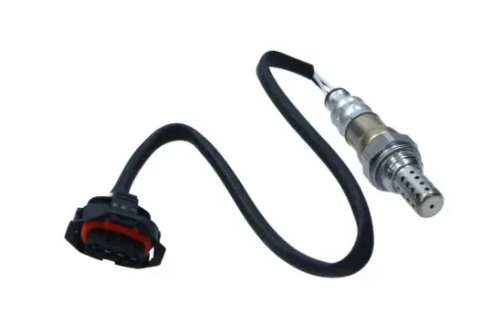 Lambdasonde MAXGEAR 59-0145 Bild Lambdasonde MAXGEAR 59-0145