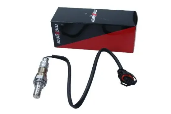 Lambdasonde MAXGEAR 59-0145 Bild Lambdasonde MAXGEAR 59-0145