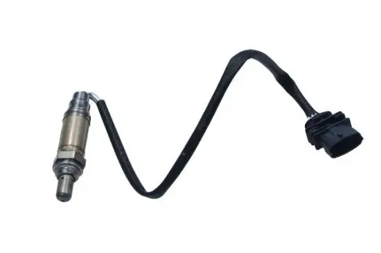 Lambdasonde vor Katalysator MAXGEAR 59-0147 Bild Lambdasonde vor Katalysator MAXGEAR 59-0147