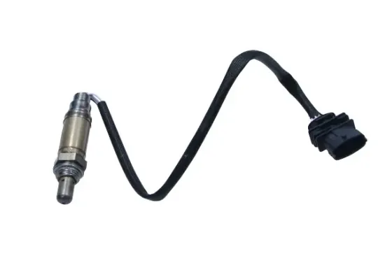 Lambdasonde vor Katalysator MAXGEAR 59-0147 Bild Lambdasonde vor Katalysator MAXGEAR 59-0147