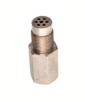 Gewindebohrer, Lambdasonde MAXGEAR RECO LAMBDA E6