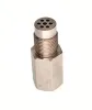 Gewindebohrer, Lambdasonde MAXGEAR RECO LAMBDA E6