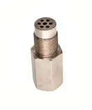 Gewindebohrer, Lambdasonde MAXGEAR RECO LAMBDA E6