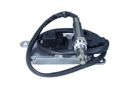 NOx-Sensor, Harnstoffeinspritzung vor Katalysator MAXGEAR 59-0158 Bild NOx-Sensor, Harnstoffeinspritzung vor Katalysator MAXGEAR 59-0158