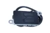 NOx-Sensor, Harnstoffeinspritzung vor Katalysator MAXGEAR 59-0158 Bild NOx-Sensor, Harnstoffeinspritzung vor Katalysator MAXGEAR 59-0158