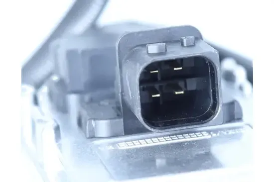 NOx-Sensor, Harnstoffeinspritzung vor Katalysator MAXGEAR 59-0158 Bild NOx-Sensor, Harnstoffeinspritzung vor Katalysator MAXGEAR 59-0158