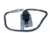 NOx-Sensor, Harnstoffeinspritzung vor Katalysator MAXGEAR 59-0158 Bild NOx-Sensor, Harnstoffeinspritzung vor Katalysator MAXGEAR 59-0158