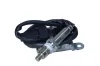 NOx-Sensor, Harnstoffeinspritzung nach Rußpartikelfilter MAXGEAR 59-0161