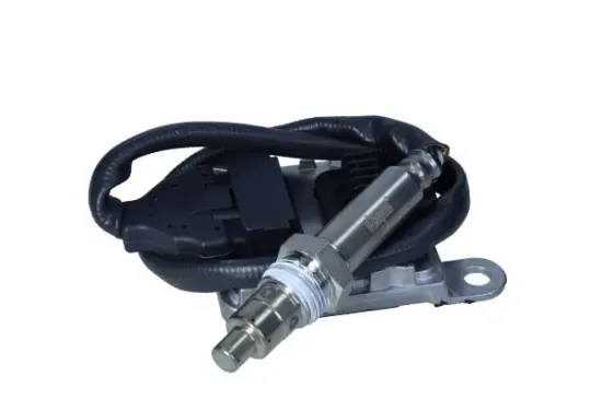 NOx-Sensor, Harnstoffeinspritzung nach Rußpartikelfilter MAXGEAR 59-0161 Bild NOx-Sensor, Harnstoffeinspritzung nach Rußpartikelfilter MAXGEAR 59-0161